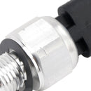 Motoröl Druck &amp; Temperatur Sensor 12685371 Für Chevy Silverado Cadillac