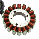 TGB X-Motion 250 Stator Coil Magneto 552857