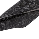 2024–2025 Aprilia RS457 RS 457 Hecksitz Seitenabdeckung Verkleidung