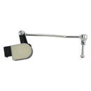 Niveauregulierungssensor vorne links 4E0941285G für Audi A8 D3 Q7 4LB quattro