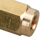 Dodge Ram 12-Ventil 24-Ventil 5,9 l 6,7 l Diesel-Kraftstoffdruckanzeige-Sensor