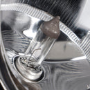 2005 2006 2007 2008 2008 Audi A6 C6 dvojice předních svazků.