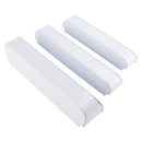 Udskiftningskøling af dørhylde til dometisk køleskab med fryser/top/nederste dørhylde 29325760166