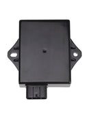 CDI Zündung System Einheit Box fit für Aprilia Leonardo 250 1999-2001 AP8124623