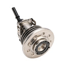 LAND ROVER Diesel-Emissionsflüssigkeit (DEF)-Injektormodul LR062819 LR134710