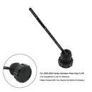 Oljesticka Bränslepropp 0710-0121 Passar för Touring Road King Electra Glide 00-06