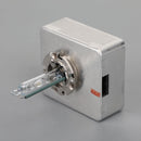 For Philips HID Xenon Scheinwerfer Lampe D5S 12V25W 4200K Scrap parts