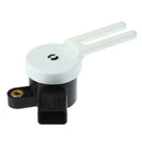 Bremspedalschalter-Positionssensor für Cadillac ATS 2013-2016 25889337