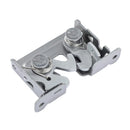 Motorhaubenschloss 51232753419 für BMW X5 X6 F15 F16 Mini R55 R56 R57 R59