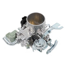 Drosselklappengehäuse 22210-75210 für Toyota 4Runner 2.4L und 2.7L (Baujahre 1997–2004)