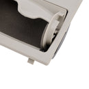 Abdeckung für die Dachkonsolen-Kartenleuchte (2012–2018) für Mazda BT-50 und Ford Ranger