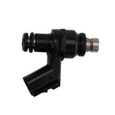 2011-2013 Honda TITAN150 /NXR 2013/NXR150/NXR160BROS Kraftstoffeinspritzdüsen 16450-KVS-861