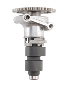 2006-2023 Honda Fourtrax Rincon Trx680fa knastaksel 14100-A60 14100-HEN8-B40