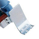 Kit de válvula de entrada de água para refrigerador W10179146 Para Whirlpool Kenmore Maytag
