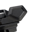 2 Stück Schnellverschluss