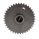 2014-2023 Honda TRX420Te1 Camaxel KIPP Lever 14100-HR3-A40