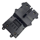 2015-2019 Hyundai Tucson Autokonsole Parken Multi Schalter 93300-F8060