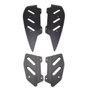 2023-2024 Yamaha X-Max 300 Xmax Motorschutzbügel, Stoßstangenschutz