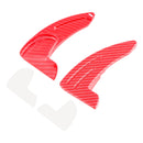 Lenkrad-Schaltwippen-Erweiterungen für Jeep Grand Cherokee 2014-2021