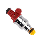 1 Stück Einspritzdüse für Hyundai Excel 1990-1994, Scoupe 1991-1992, Teilenummer 0280150788