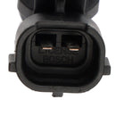 2008-2015 Smart Fortwo 1.0L 1PCS vstřikovač paliva Eat307 1465A129