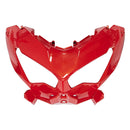 Kit de carenado de carrocería ABS de inyección para Kawasaki VERSYS 650 KLE 2022-2024 01 #