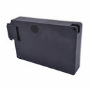 2014–2016 Mercedes-Benz W212 Radarsensor für toten Winkel A0009057502