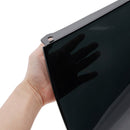 2021-2024 čelní sklo Aprilia RSV4