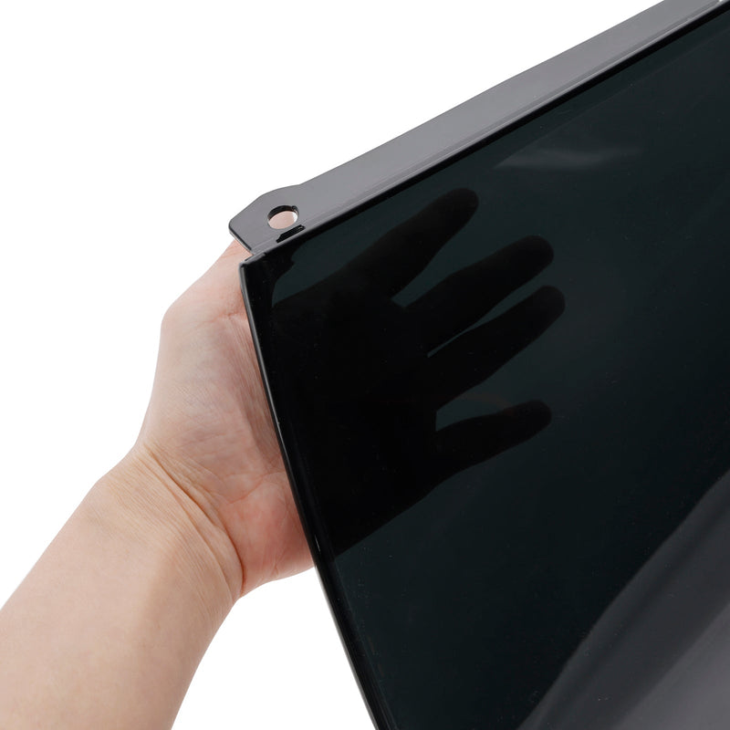 2021-2024 čelní sklo Aprilia RSV4