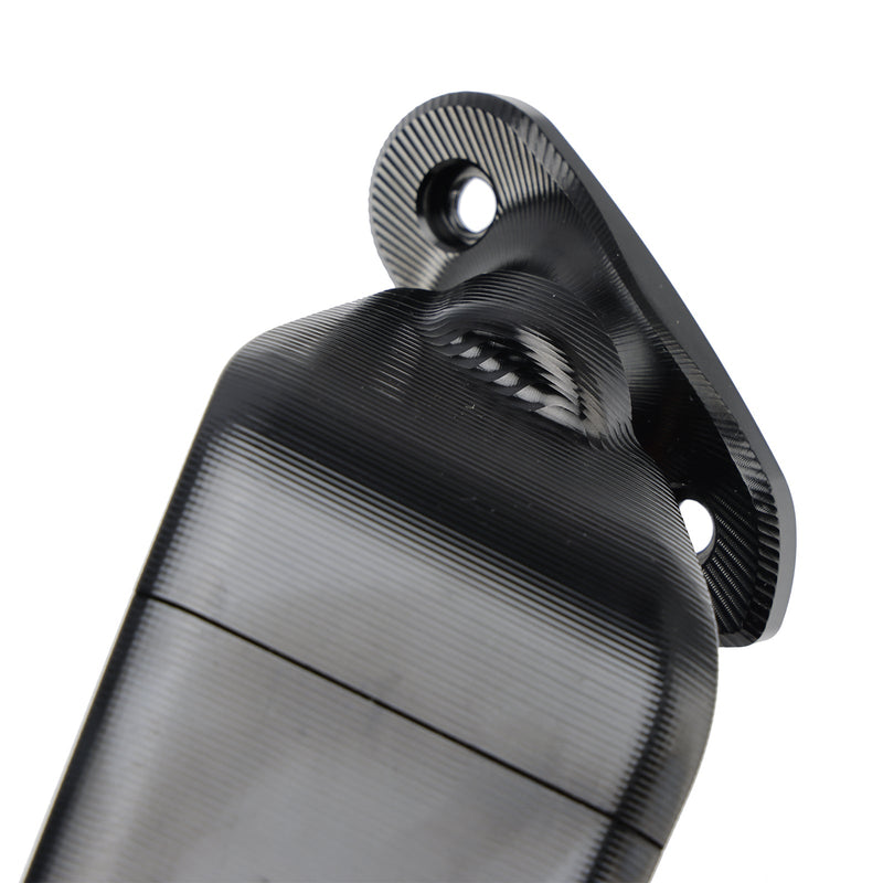 2019-2023 Yamaha YZF-R25 CNC hliníková křídlová zrcátka