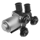 Heizungsregelventil 64118369805 Für BMW 3er E46 5er E39 x3 E83