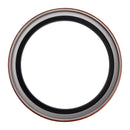 Cummins ISC ISL 8.3C 6C 6CT Motor Vordere Kurbelwellen-Öldichtung 3921927