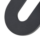 Motorhebehalterung für Ford 6.0 Powerstroke-Motor