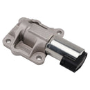 Auslassnockenwellen-VVT-Magnetventil und Dichtung 8670422 für Volvo C70 V70 XC70 S80