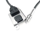 2012.10-2017.12 para Mercedes-Benz CLS Shooting Brake CLS 250 CDI/BlueTEC/d sensor de oxigênio sensor de NOx A0009053706