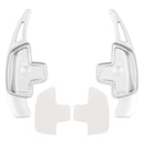 Lenkrad-Schaltwippen für Benz C GLC E 2015-2022