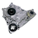 BMW 7er F01 750LiX (KC81/N63) ATC350 Verteilergetriebebaugruppe 27107639261 27107643748