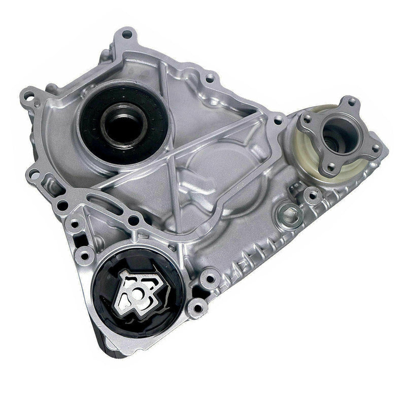 Overføringskasse ATC350 for BMW 7-serie F01 7-serie F02 Sedan 27107639261 27107643748