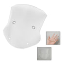 2020-2024 BMW S1000XR Scheinwerfer Windschutzscheibe Abdeckung Windschutzscheibe