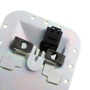 2001-2005 para FLSTSCI Softail Springer Classic bomba de combustible pieza de repuesto 7513201D