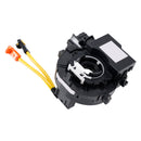 2016-2023 Toyota Tacoma Wickelfeder mit Winkelsensor 8924B-0R030