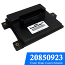 2007-2009 GM Trucks VIN-programmiertes Anhängerbremssteuermodul 20850923
