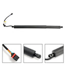 2020-2022 Pohonná jednotka Hyundai Palisade pravá elektrická záď 81841S8100