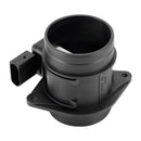 Mass Air Flow Meter Sensor For Mercedes-Benz A B W245 W169 5WK97026