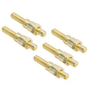 5X 4795 OT-Anschlagwerkzeug 14mm Bolzenart