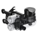 Heizungsregelventil 4F1959617B Für Audi A6 A6 Quattro 2005-2011