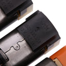 2014–2017 Jeep Cherokee Chrysler Getriebe-Ventilblock mit 9 Magnetventilen 9HP48 04753134AA