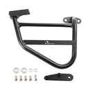 2017-2023 TR Street Scrambler Twin Cup salveske sidefeste