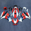 Verkleidungssatz aus ABS-Kunststoff für Honda CBR1000RR 2012-2016