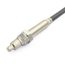 VW Audi Seat Skoda Stickoxid-Sensor (NOx) 04L907805DB